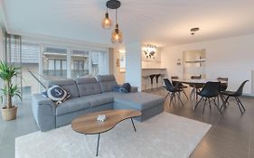 Apartment Ocean By Interhome
